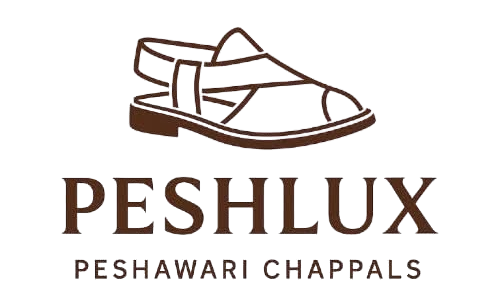 Peshlux