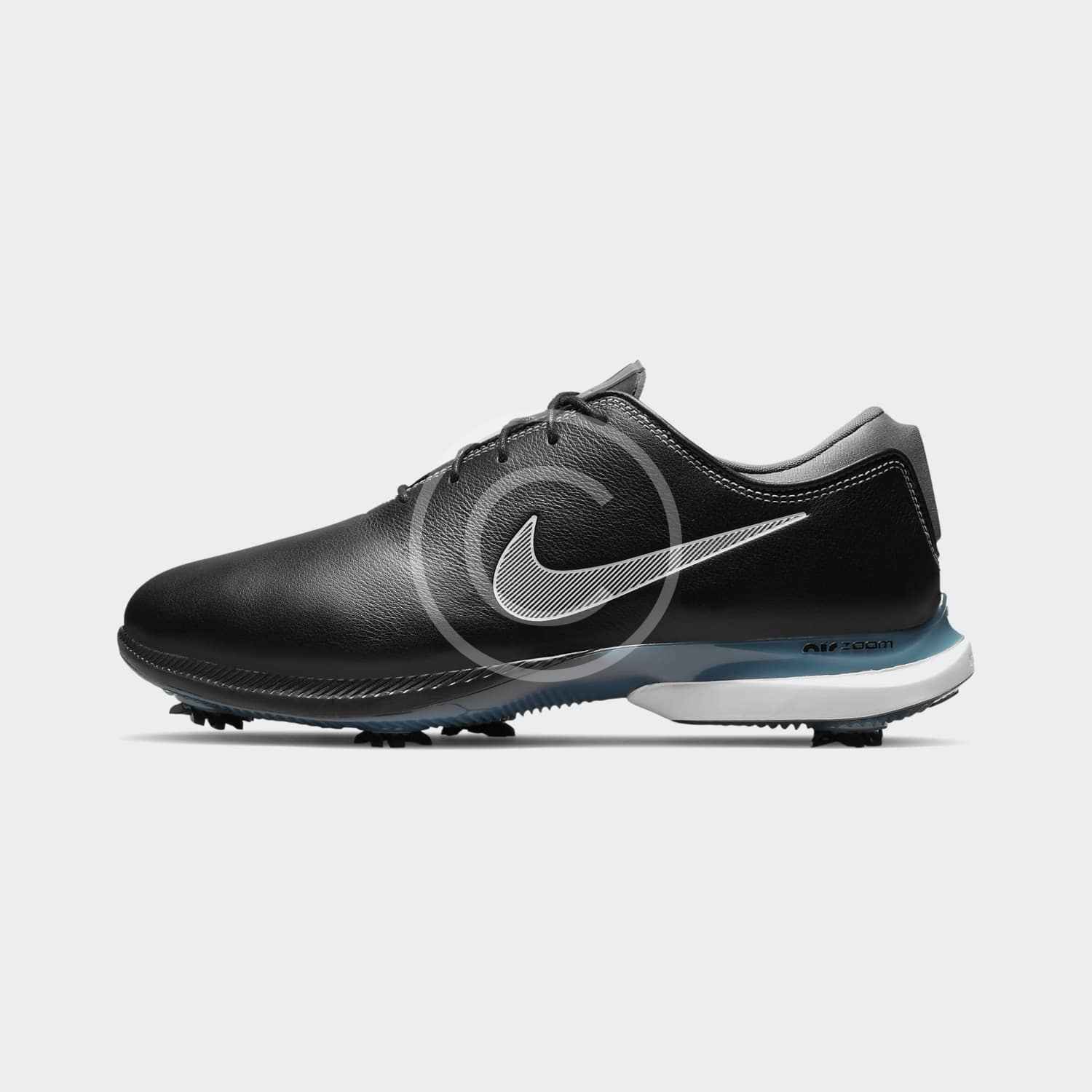 Air Max Plus - Image 2