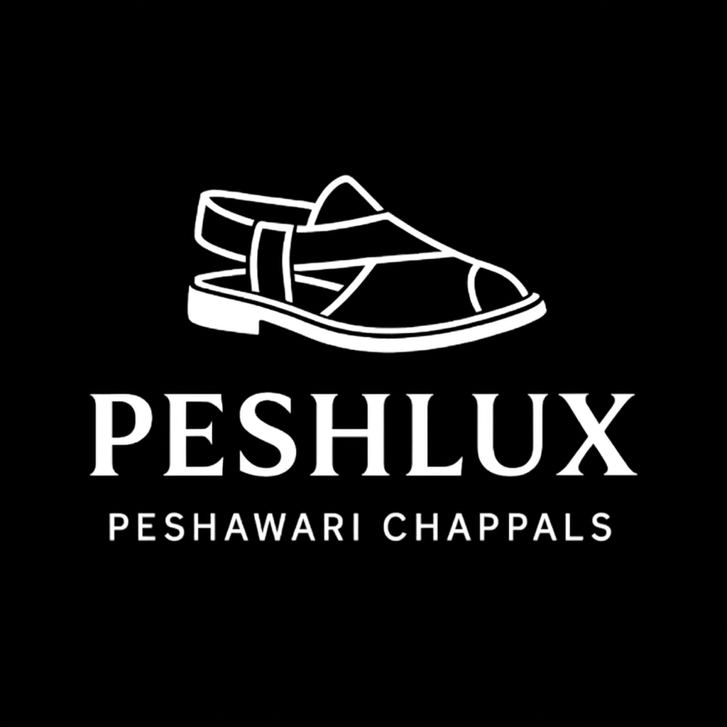 Peshlux