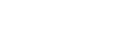 Peshlux