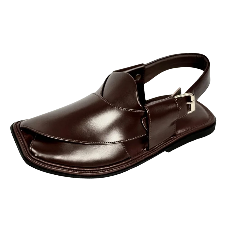 brown-chappal (1)